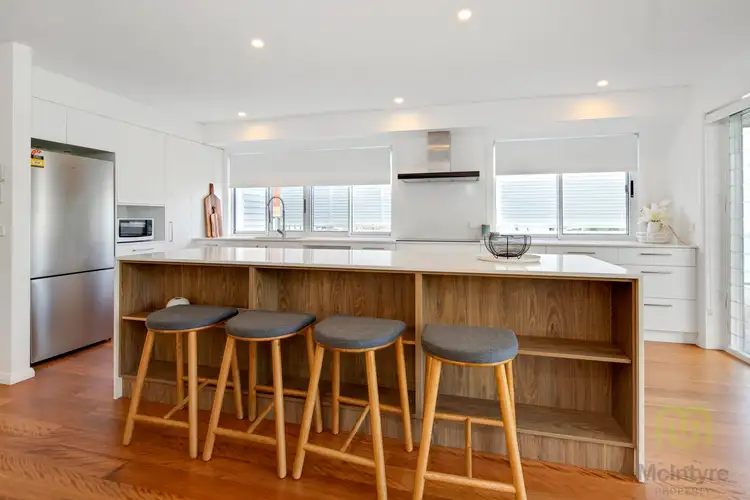 Sixth view of Homely house listing, 62 Ridge Street, Catalina NSW 2536