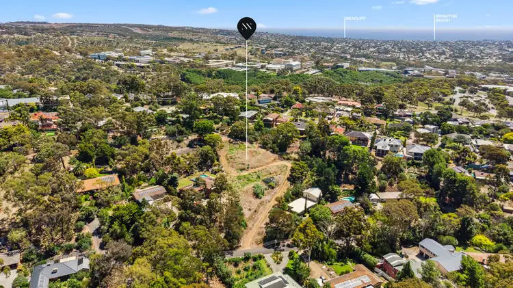 41 Yurilla Drive, Bellevue Heights SA 5050