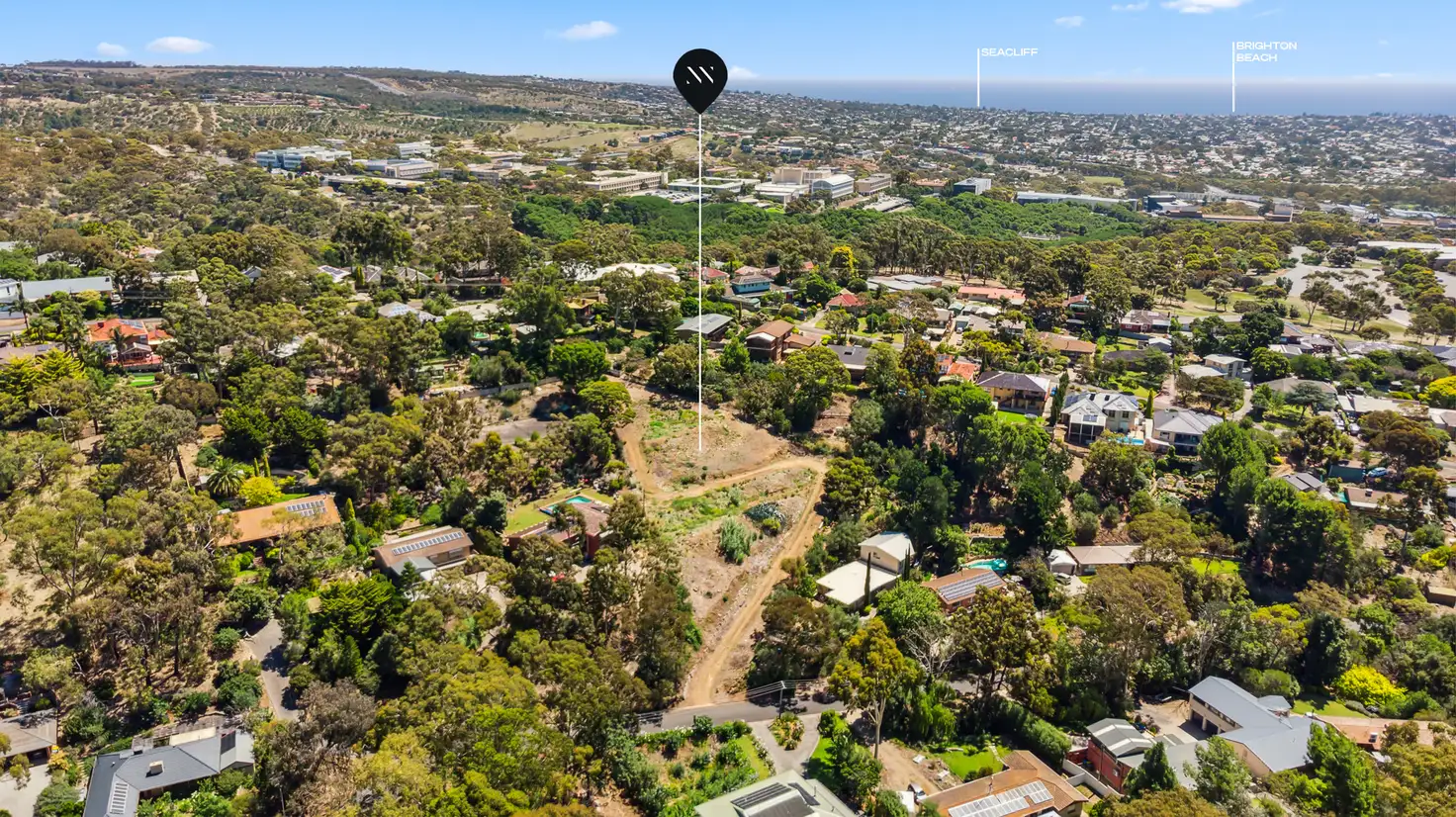 Main view of Homely house listing, 41 Yurilla Drive, Bellevue Heights SA 5050