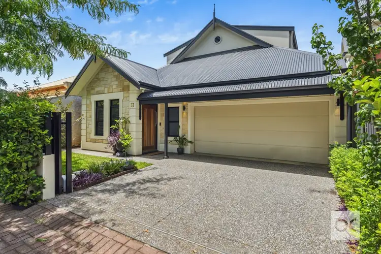 37 Phillis Street, Maylands SA 5069