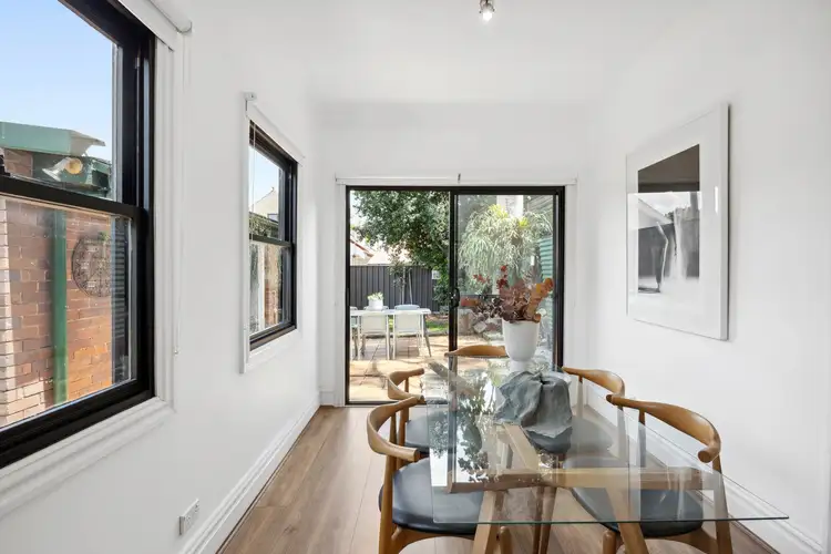 Fourth view of Homely house listing, 5 Joseph Street, Ashfield NSW 2131