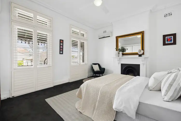 Fifth view of Homely house listing, 5 Joseph Street, Ashfield NSW 2131