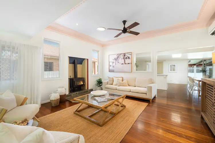 115 Crane Street, Ballina NSW 2478