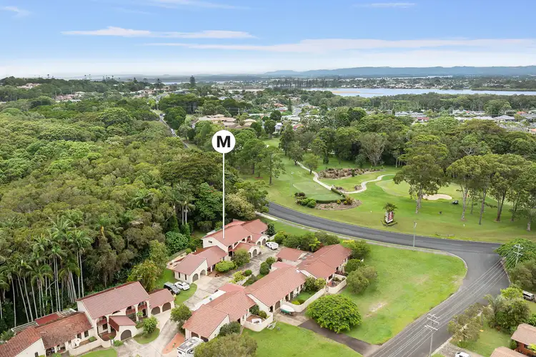 13/1 Lee Street, East Ballina NSW 2478