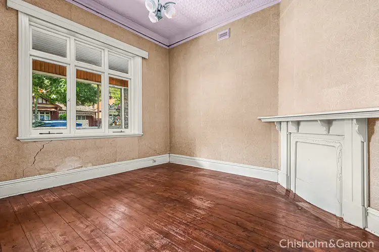 Third view of Homely house listing, 61 Milton Street, Elwood VIC 3184