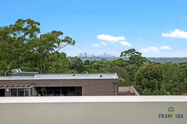 1-9 Buckingham Road, Killara NSW 2071