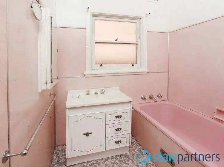 Second view of Homely house listing, 71 Gordon Road, Auburn NSW 2144
