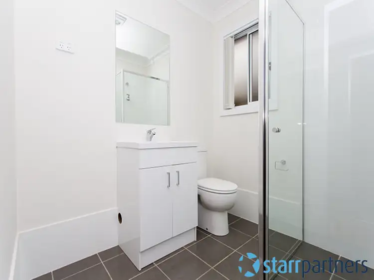 Seventh view of Homely house listing, 71 Gordon Road, Auburn NSW 2144