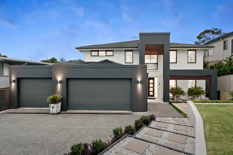 32 The Hill, Valentine NSW 2280