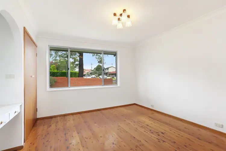 Sixth view of Homely house listing, 25 Achilles Road, Engadine NSW 2233