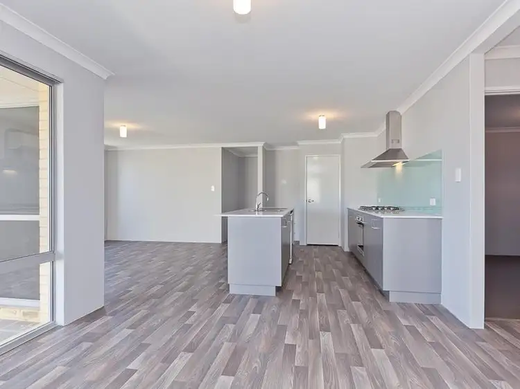 Fourth view of Homely house listing, 18 Windell Street, Parmelia WA 6167
