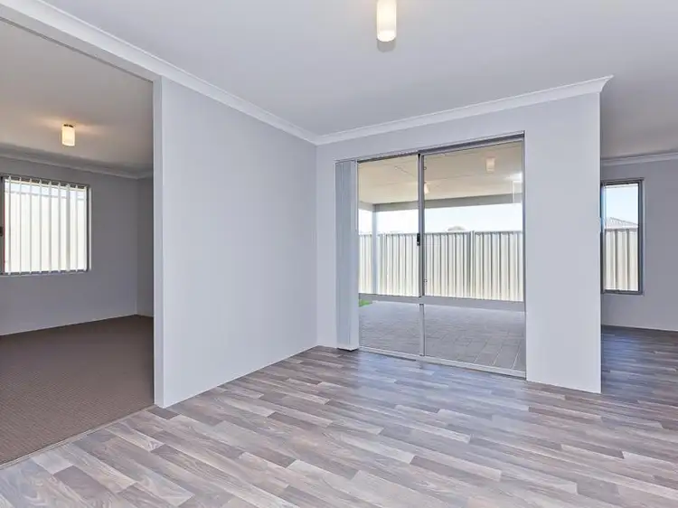 Fifth view of Homely house listing, 18 Windell Street, Parmelia WA 6167