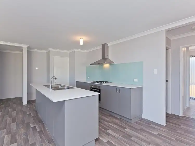 Sixth view of Homely house listing, 18 Windell Street, Parmelia WA 6167