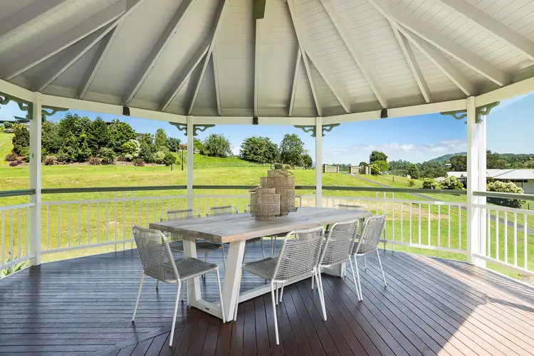 Third view of Homely house listing, 26 Currell Circuit, Samford Valley QLD 4520