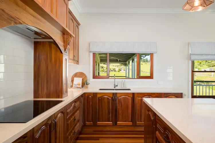 Sixth view of Homely house listing, 26 Currell Circuit, Samford Valley QLD 4520