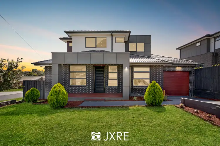 31 Worsley Avenue, Clayton South VIC 3169