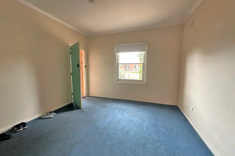 Fourth view of Homely semi-detached listing, 1 & 3 Atkinson Street, Whyalla Norrie SA 5608