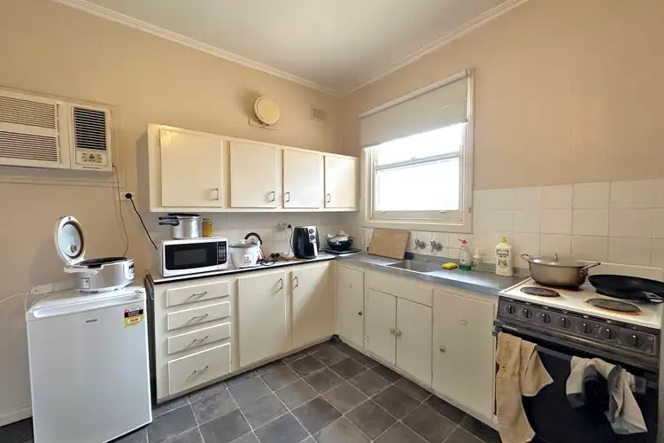 Fifth view of Homely semi-detached listing, 1 & 3 Atkinson Street, Whyalla Norrie SA 5608