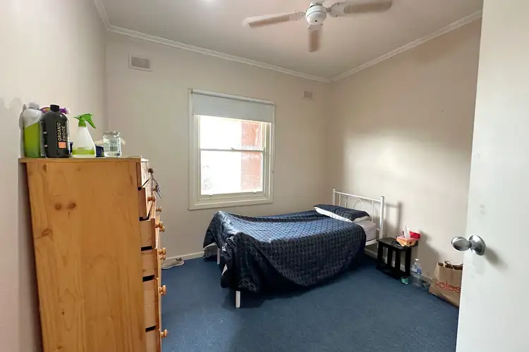 Sixth view of Homely semi-detached listing, 1 & 3 Atkinson Street, Whyalla Norrie SA 5608