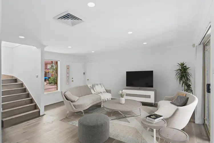 Sixth view of Homely townhouse listing, 7/17 Payne Road, Corrimal NSW 2518