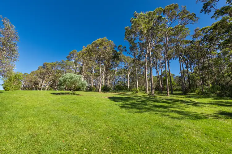 LOT 1, 4091 Tathra-Bermagui Road, Bermagui NSW 2546