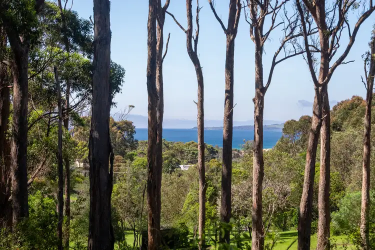 Fourth view of Homely land listing, LOT 1, 4091 Tathra-Bermagui Road, Bermagui NSW 2546