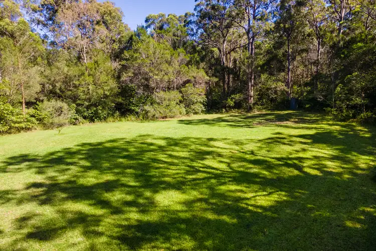 Fifth view of Homely land listing, LOT 1, 4091 Tathra-Bermagui Road, Bermagui NSW 2546