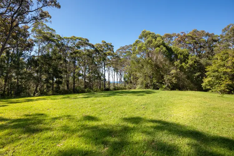 Sixth view of Homely land listing, LOT 1, 4091 Tathra-Bermagui Road, Bermagui NSW 2546