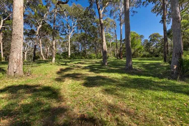 Seventh view of Homely land listing, LOT 1, 4091 Tathra-Bermagui Road, Bermagui NSW 2546