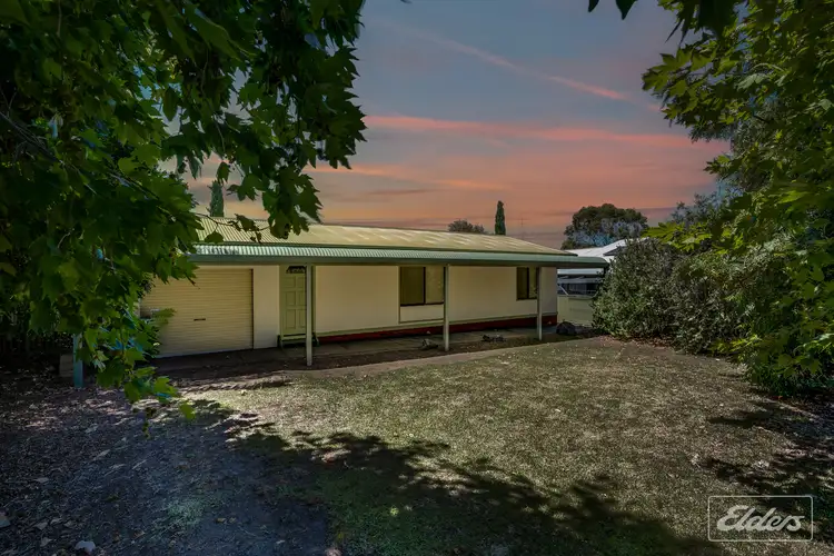 34 Higgins Street, Encounter Bay SA 5211
