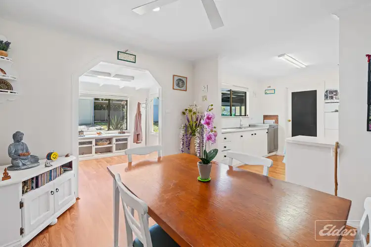 Sixth view of Homely house listing, 59 Ferguson Road, Goolwa Beach SA 5214