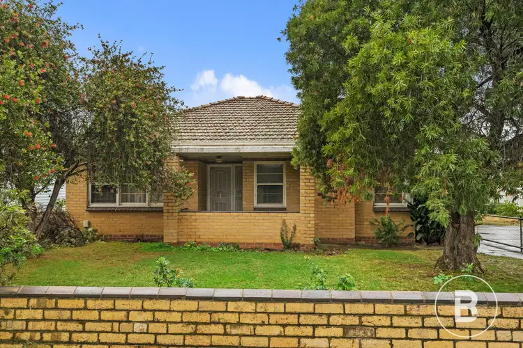 Third view of Homely house listing, 70 Gisborne Road, Bacchus Marsh VIC 3340