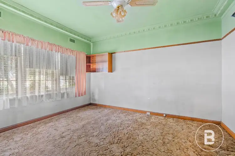 Sixth view of Homely house listing, 70 Gisborne Road, Bacchus Marsh VIC 3340