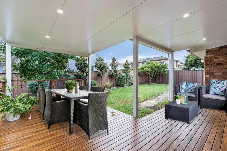 Second view of Homely house listing, 19 Tennyson Road, Gladesville NSW 2111