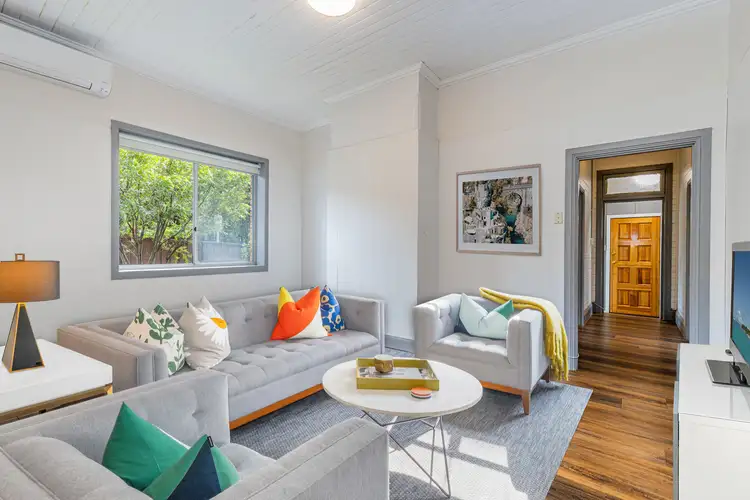 Third view of Homely house listing, 19 Tennyson Road, Gladesville NSW 2111