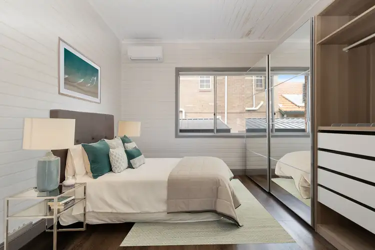 Fourth view of Homely house listing, 19 Tennyson Road, Gladesville NSW 2111