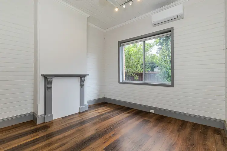 Fifth view of Homely house listing, 19 Tennyson Road, Gladesville NSW 2111
