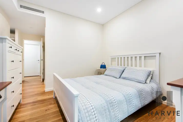 Fifth view of Homely apartment listing, G01/28 -32 Dumaresq Street, Gordon NSW 2072