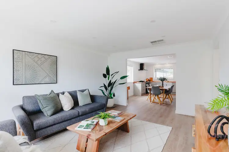 61 Macdowell Street, Evatt ACT 2617