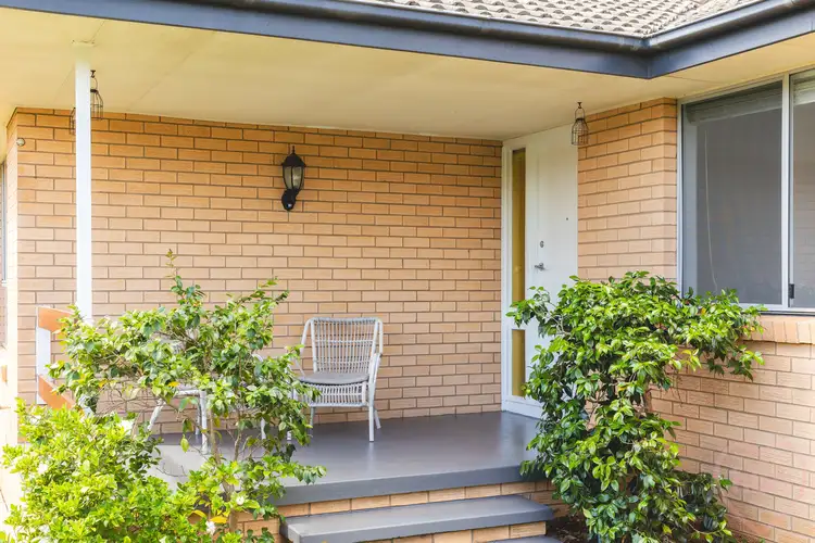 Fourth view of Homely house listing, 61 Macdowell Street, Evatt ACT 2617