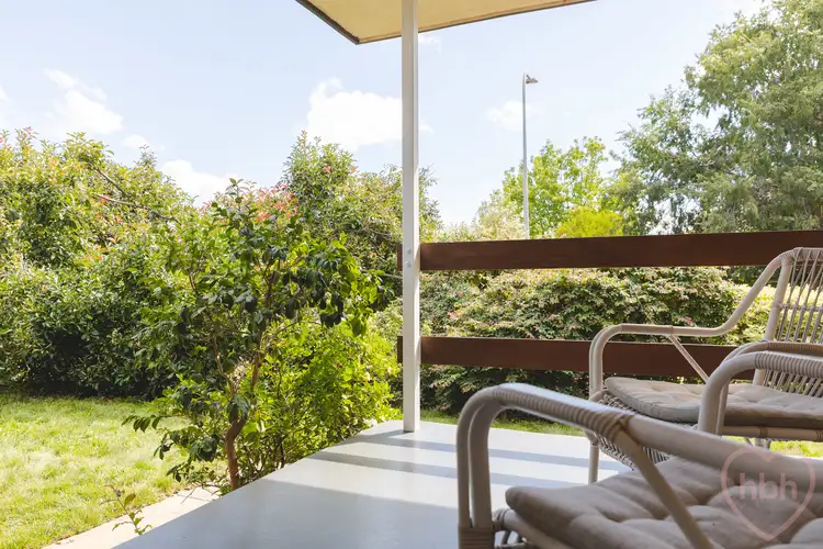 Fifth view of Homely house listing, 61 Macdowell Street, Evatt ACT 2617