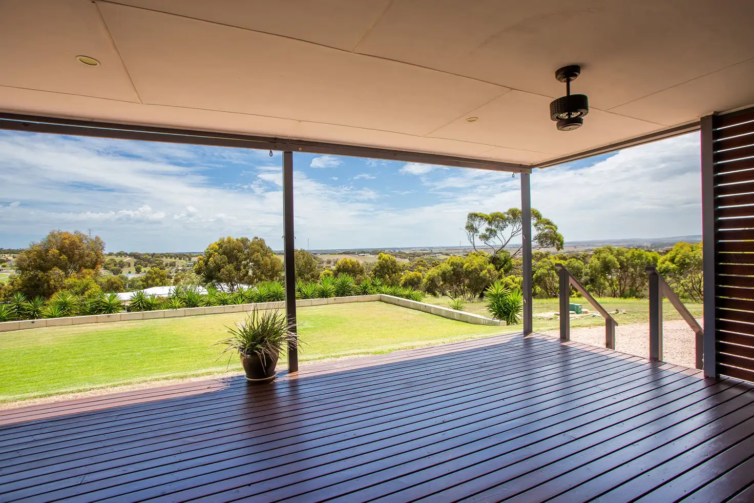 Main view of Homely house listing, 35-41 Lorikeet Court, Boston SA 5607