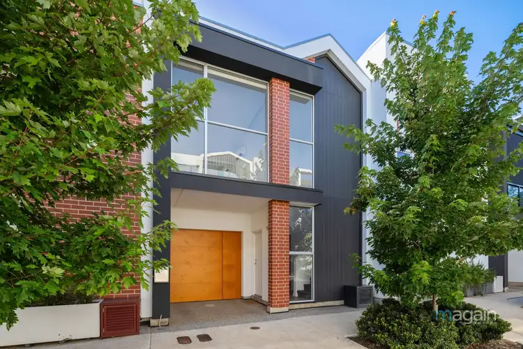 44 Hannah Road, Tonsley SA 5042