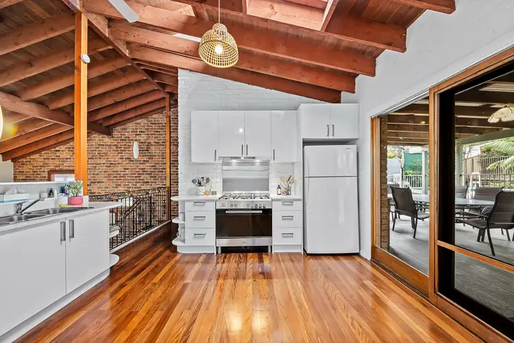 Third view of Homely house listing, 10 Wagner Place, Seven Hills NSW 2147