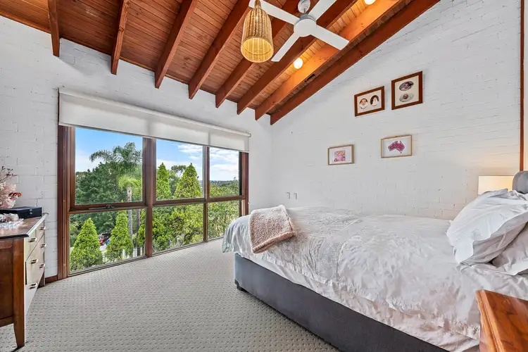 Fifth view of Homely house listing, 10 Wagner Place, Seven Hills NSW 2147