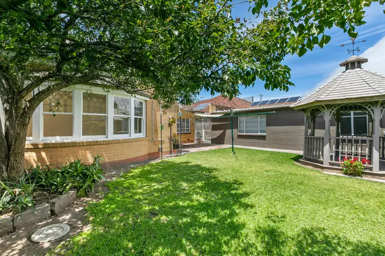 Third view of Homely house listing, 33 Hope Street, Spotswood VIC 3015