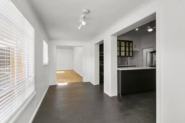 Fifth view of Homely house listing, 33 Hope Street, Spotswood VIC 3015