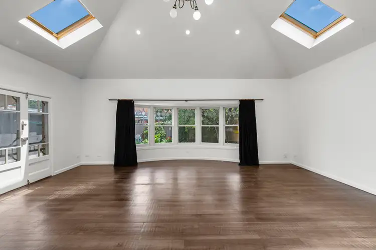 Sixth view of Homely house listing, 33 Hope Street, Spotswood VIC 3015