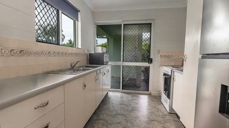 Second view of Homely house listing, 9 Valerie Lane, Deeragun QLD 4818