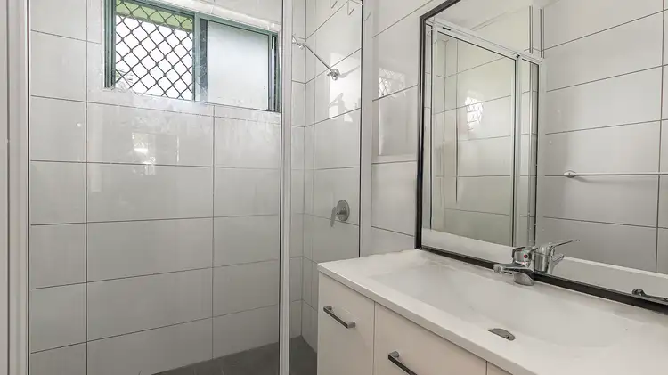 Third view of Homely house listing, 9 Valerie Lane, Deeragun QLD 4818